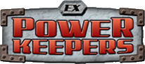 Power Keepers Pokémon Card List & Set Guide