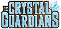 Crystal Guardians Pokémon Card List & Set Guide
