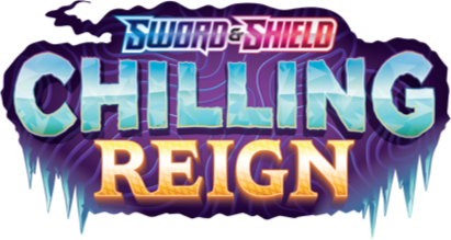 Chilling Reign Pokémon Card List & Set Guide