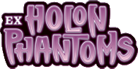 Holon Phantoms Pokémon Card List & Set Guide