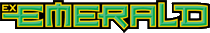 Emerald Pokémon Card List & Set Guide