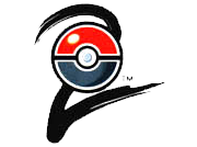 Base Set 2 Pokémon Card List & Set Guide