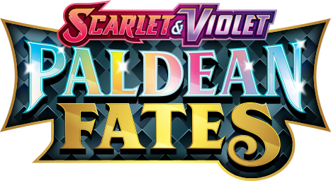 Paldean Fates Pokémon Card List & Set Guide