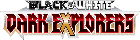 Dark Explorers Pokémon Card List & Set Guide