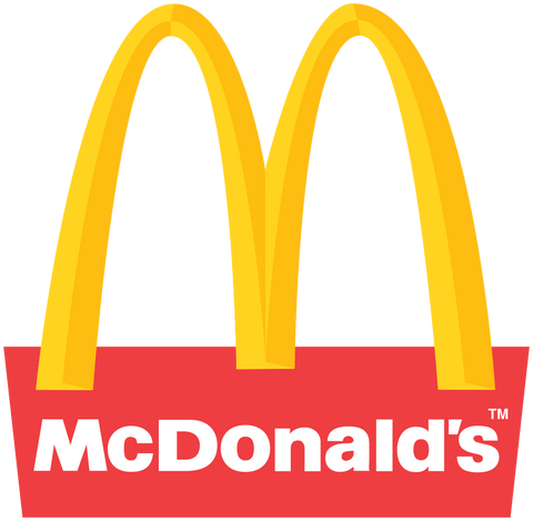 McDonald's Collection 2012 Pokémon Card List & Set Guide