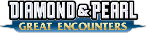 Great Encounters Pokémon Card List & Set Guide