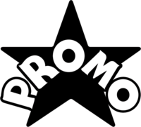 DP Black Star Promos Pokémon Card List & Set Guide