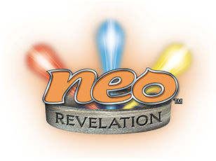 Neo Revelation Pokémon Card List & Set Guide
