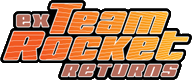Team Rocket Returns Pokémon Card List & Set Guide