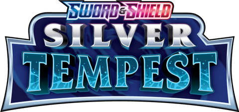 Silver Tempest Pokémon Card List & Set Guide