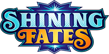 Shining Fates Pokémon Card List & Set Guide