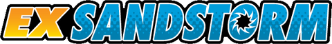 Sandstorm Pokémon Card List & Set Guide
