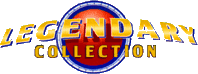 Legendary Collection Pokémon Card List & Set Guide