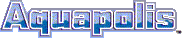 Aquapolis Pokémon Card List & Set Guide