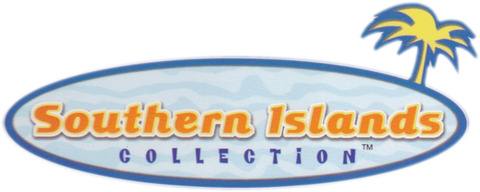 Southern Islands Pokémon Card List & Set Guide