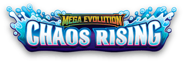 Chaos Rising Pokémon Card List & Set Guide