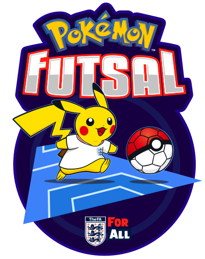 Pokémon Futsal Collection Pokémon Card List & Set Guide