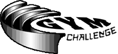 Gym Challenge Pokémon Card List & Set Guide