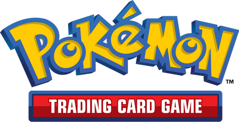 Best of Game Pokémon Card List & Set Guide