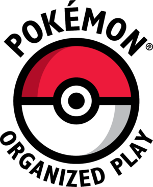 POP Series 1 Pokémon Card List & Set Guide
