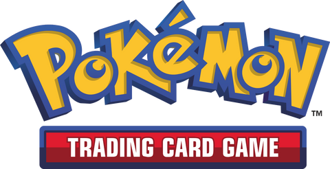 Scarlet & Violet Energies Pokémon Card List & Set Guide
