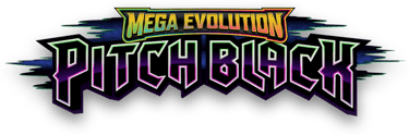 Pitch Black Pokémon Card List & Set Guide