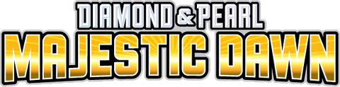 Majestic Dawn Pokémon Card List & Set Guide