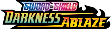 Darkness Ablaze Pokémon Card List & Set Guide
