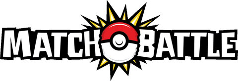 McDonald's Collection 2022 Pokémon Card List & Set Guide