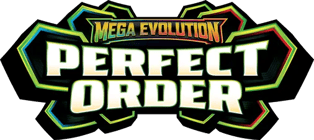 Perfect Order Pokémon Card List & Set Guide