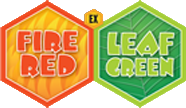 FireRed & LeafGreen Pokémon Card List & Set Guide