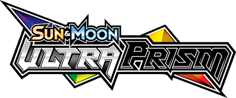 Ultra Prism Pokémon Card List & Set Guide