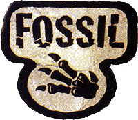 Fossil Pokémon Card List & Set Guide
