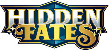Hidden Fates Shiny Vault Pokémon Card List & Set Guide
