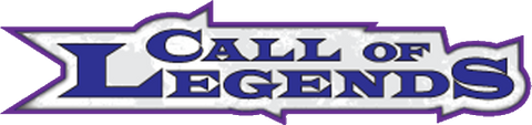Call of Legends Pokémon Card List & Set Guide