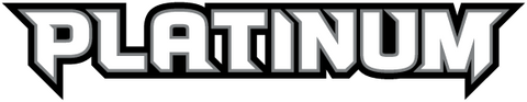 Platinum Pokémon Card List & Set Guide