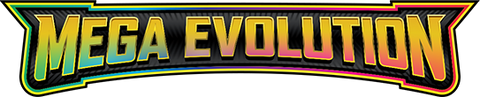 Mega Evolution Pokémon Card List & Set Guide