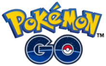 Pokémon GO Pokémon Card List & Set Guide