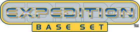 Expedition Base Set Pokémon Card List & Set Guide