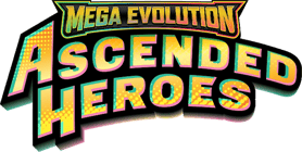 Ascended Heroes Pokémon Card List & Set Guide