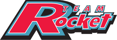 Team Rocket Pokémon Card List & Set Guide