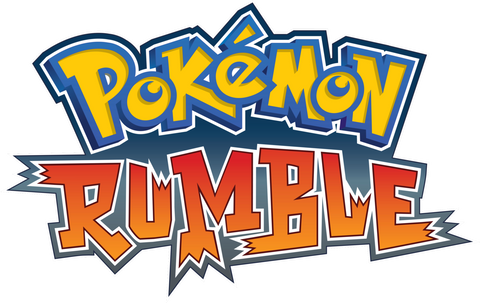 Pokémon Rumble Pokémon Card List & Set Guide