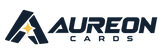 Aureon Cards
