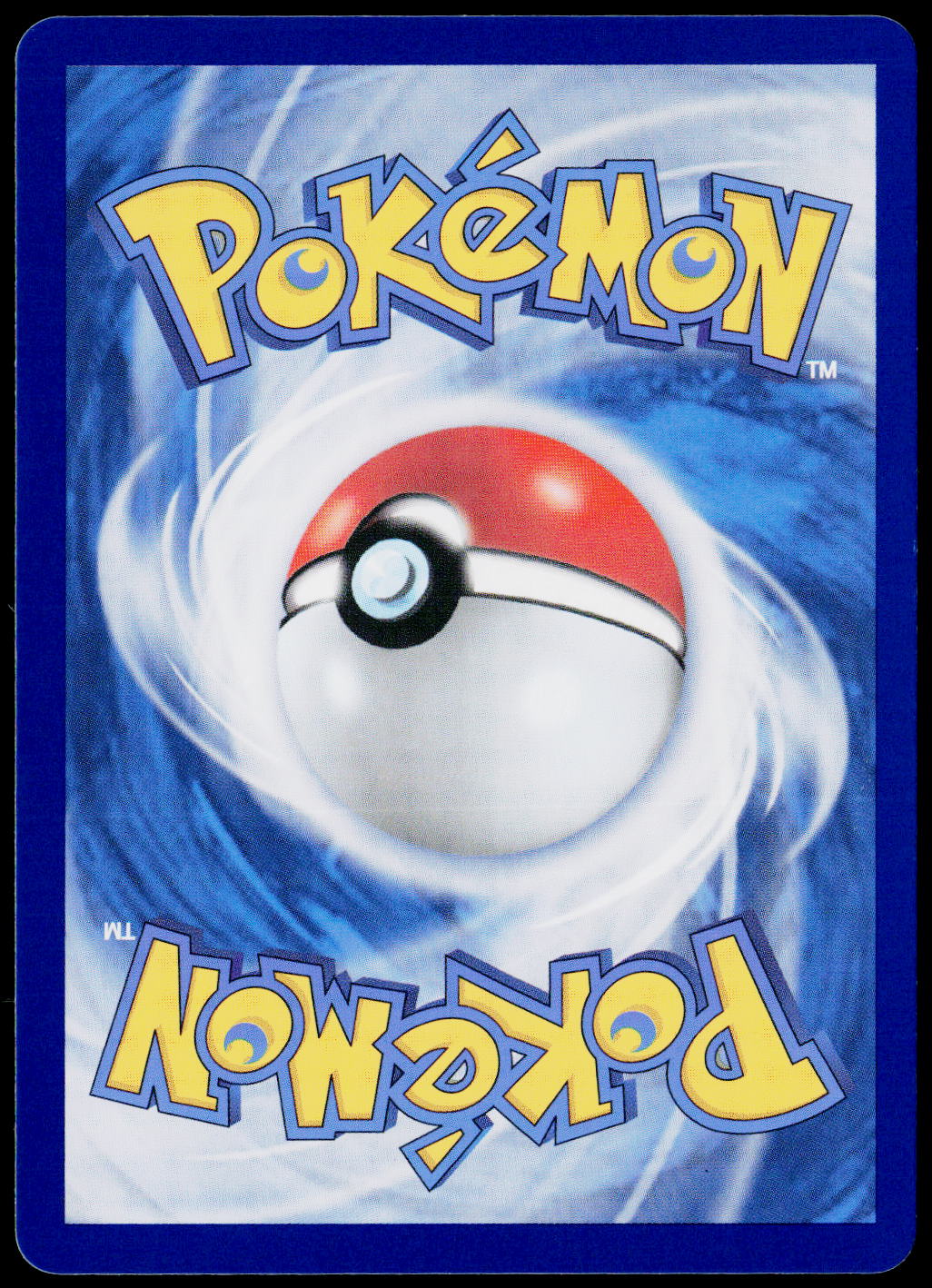 Rowlet 082/080 AR, Korean - back