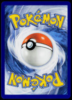 Krookodile ex 055/086, English - back