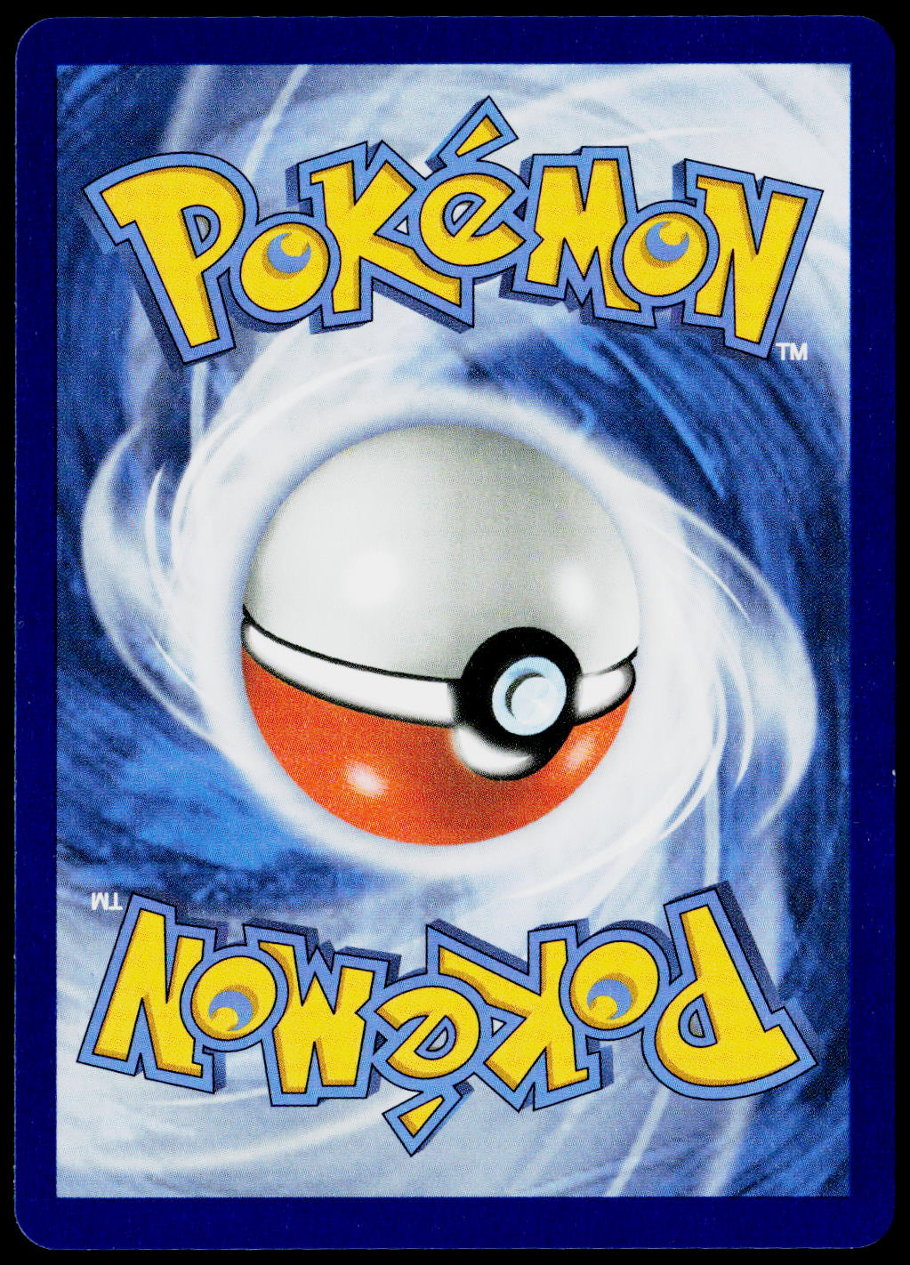 Sneasel 25/111, 30th Celebration – Classic Collection, English - back