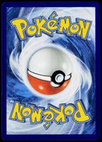Darkrai & Cresselia LEGEND 100/102, 30th Celebration – Classic Collection, English - back