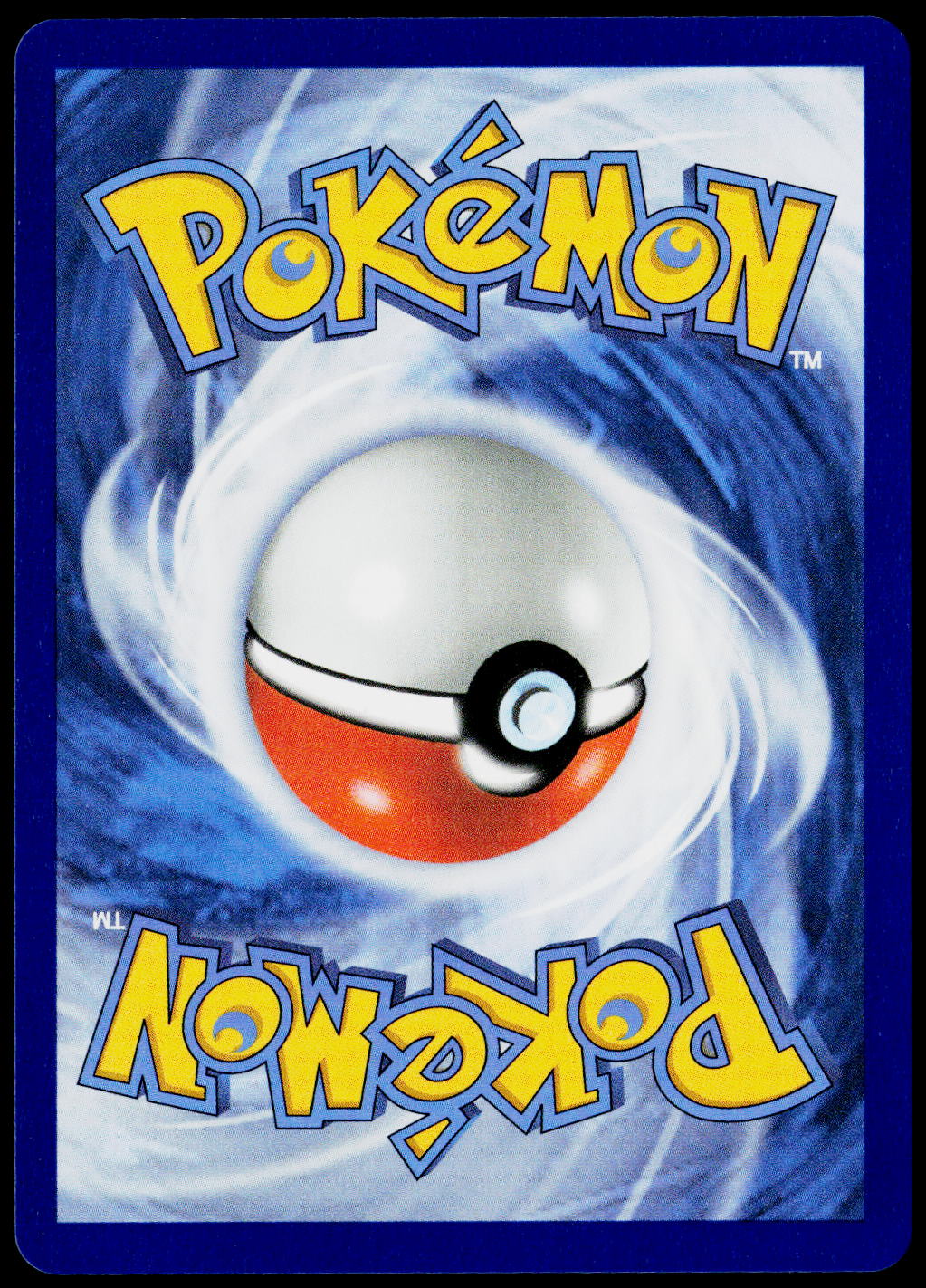Buzzwole-GX 57/111, 30th Celebration – Classic Collection, English - back