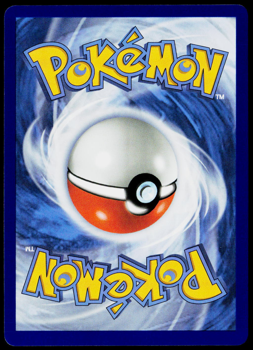 Treasure Tracker 131/131, Prismatic Evolutions, English - back