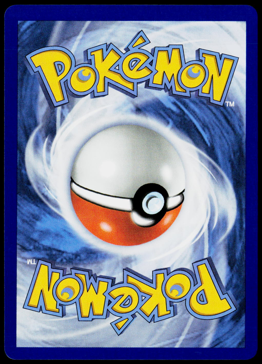 Flygon 101/094, Phantasmal Flames, English - back